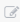 Edit icon as shown in the Guardian user interface.