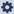 Delete button as shown in the Guardian user interface.