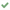 Checkmark button as shown in the Guardian user interface.