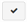 Checkmark button as shown in the Guardian user interface.